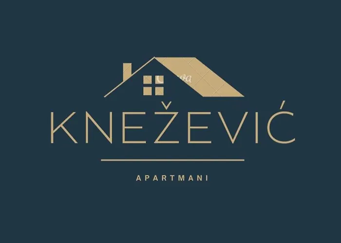 Knezevic * Podgoriçe