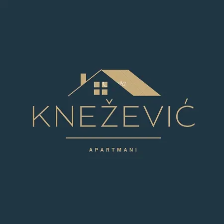 Knezevic * Podgorica