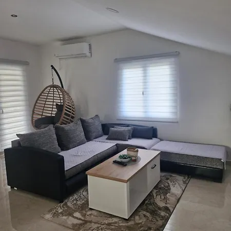 Knezevic * Podgorica