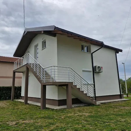 Knezevic