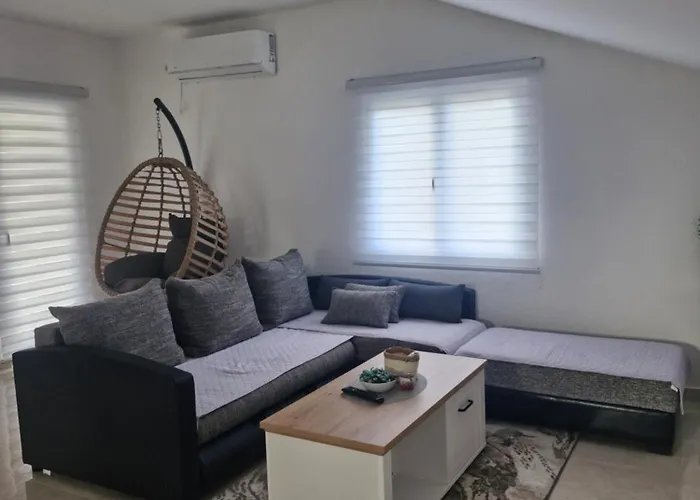 Knezevic * Podgorica